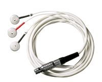 Slow Cortical Potential Sensor