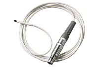 Sensor de Temperatura p/Nexus