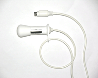 Sensor Vaginal para Nexus