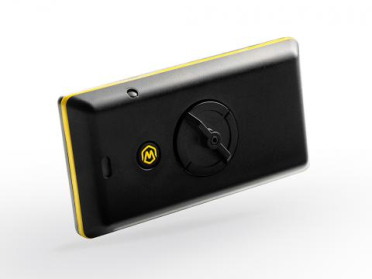 MCell Smart - Wireless Measurement