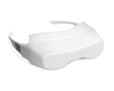 Procyon Deepvision Ganzfeld Display