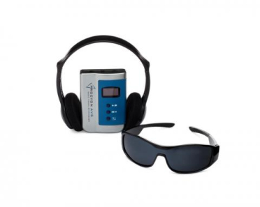 Procyon MindMedia Meditation System