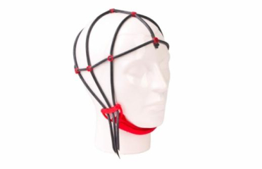 Minicap Para Nexus P