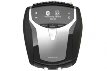 Nexus 10 Mark II PROMOCAO