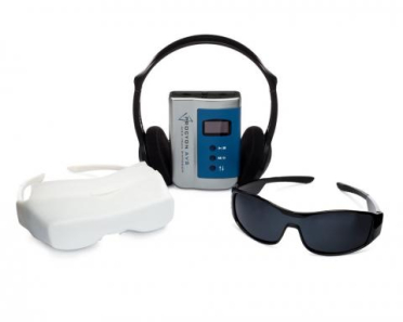 Procyon Deepvision Bundle