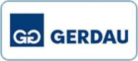 Gerdau S.A.