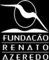 Fundação Renato Azeredo