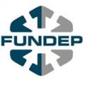 Fundação de Desenvolvimento e Pesquisa