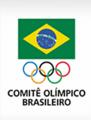 Comitê Olímpico Brasileiro 
