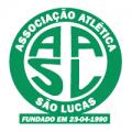 Associação São Lucas