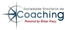Sociedade Brasileira de Coaching