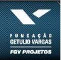 Fundação Getulio Vargas