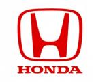 Honda motors