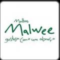 Malwee Malhas