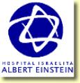Hospital Albert Einstein