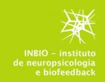 Instituto de Neuropsicologia e Biofeedback