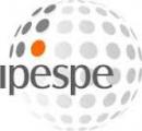 IPESPE