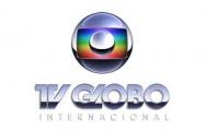 Rede Globo