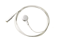 Reference Cables for the Nexus Line