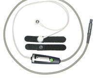 Sensor de GSR para Nexus