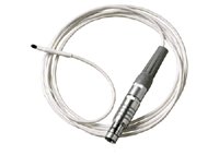 Sensor 1Chan EMG-EKG-EOG  Nex 16 32