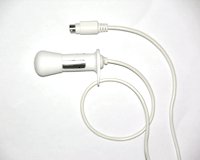 Sensor Dentro de La Vagina Nexus