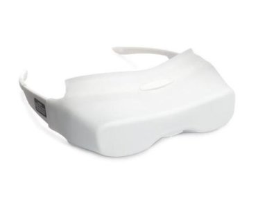 Procyon Deepvision Ganzfeld Display