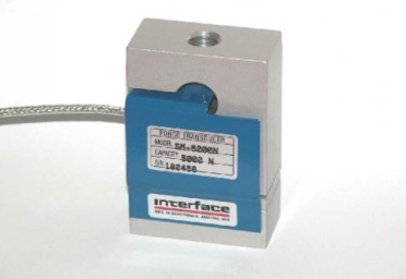 Sensor de Fuerza p/Nexus