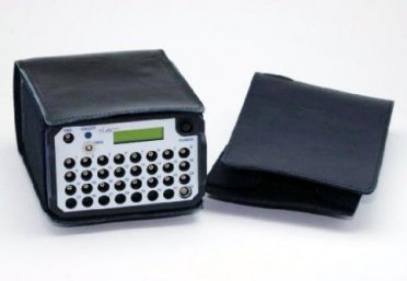 Nexus F 32 para Neuromarketing