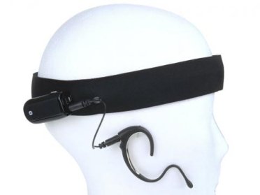 MindCap XL + Home Of Attention